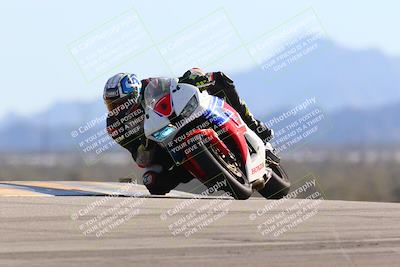 media/Jan-13-2024-SoCal Trackdays (Sat) [[9c032fe5aa]]/Turn 9 (120pm)/